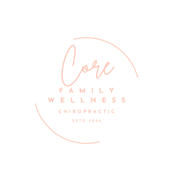 Core Family Wellness Chiropractic