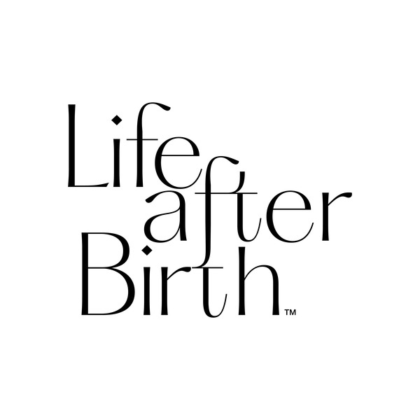 Life After Birth