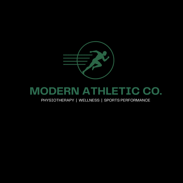 Modern Athletic Company
