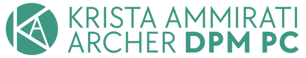 Dr. Krista Archer