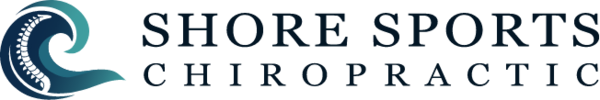 Shore Sports Chriopractic LLC