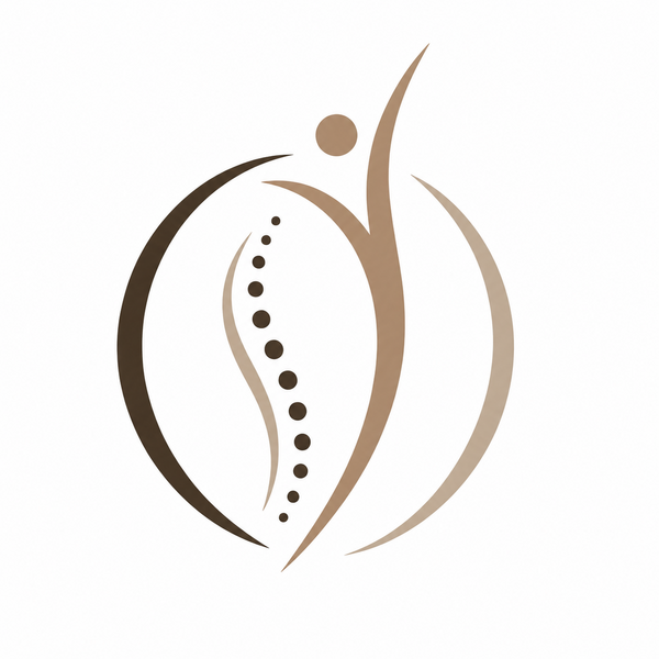 Austin Osteopractic & Wellness PLLC
