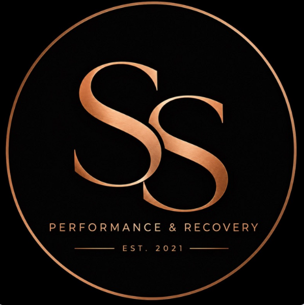 SS Performance & Recovery