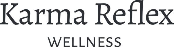 Karma Reflex Wellness