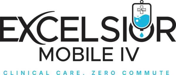 Excelsior Mobile IV