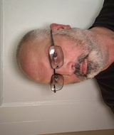 Book an Appointment with Christopher Hibbs at East Syracuse - CHibbs Therapeutic Massage