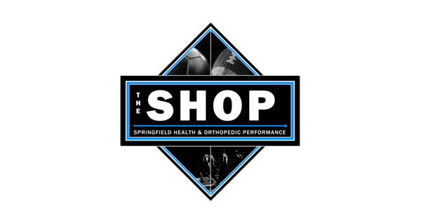 Springfield Health & Orthopedic Performance LLC
