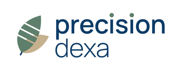 Precision Dexa