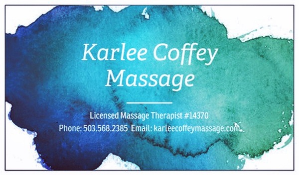 KC Counseling & Massage Services