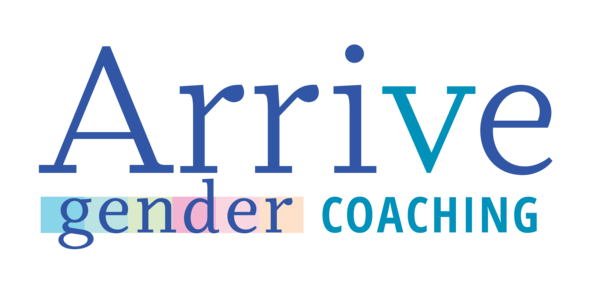 Arrive Gender Coaching