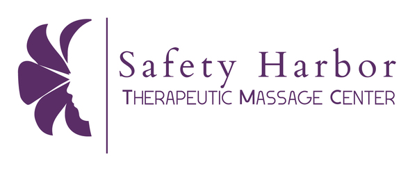 Safety Harbor Therapeutic Massage Center