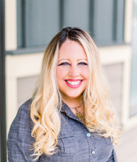 Book an Appointment with Nissa Brandt for Massage Therapy