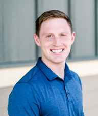 Book an Appointment with Dr. Daniel O'Brien for Chiropractic