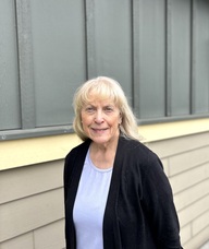 Book an Appointment with Jill Carter for Massage Therapy