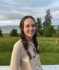 Book an Appointment with Carolyn Huett for Massage Therapy