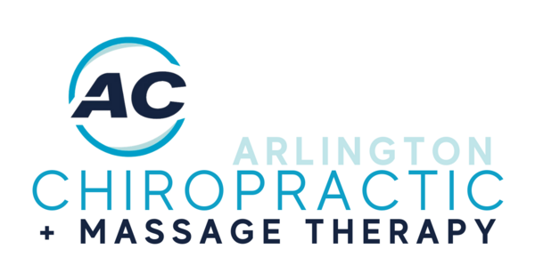 Arlington Chiropractic & Wellness