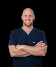 Book an Appointment with Dr. Joseph DiBella for Chiropractic