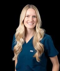 Book an Appointment with Dr. Kelsey Latham for Chiropractic
