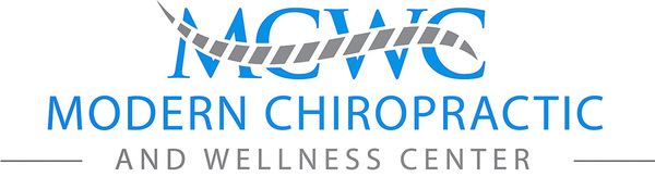 Modern Chiropractic & Wellness Center