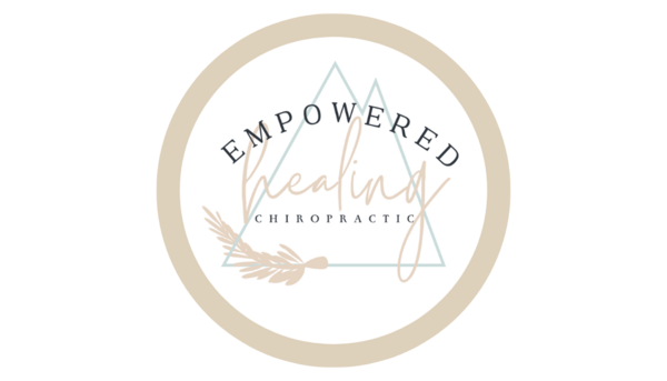 Empowered Healing Chiropractic