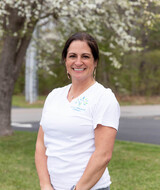 Book an Appointment with Nikki Kesterson at Total Balance Therapy