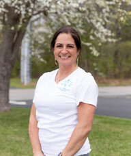 Book an Appointment with Nikki Kesterson for Physical Therapy