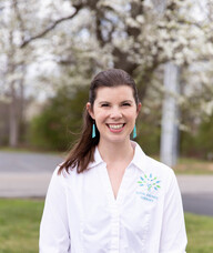 Book an Appointment with Victoria Campbell for Physical Therapy