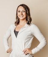 Book an Appointment with Ashley Ruder at Total Balance Therapy