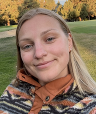 Book an Appointment with Jessa Barendse for Physical Therapy