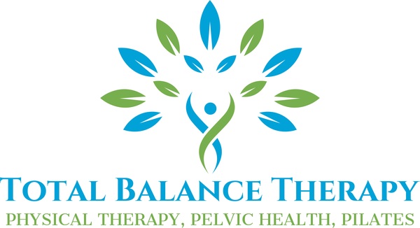 Total Balance Physiotherapy