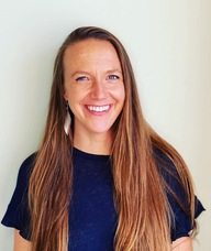 Book an Appointment with Kate Waters for Massage and East Asian Bodywork