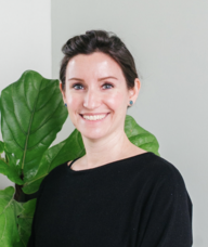 Book an Appointment with Alison Zagorsky for Holistic Esthetics
