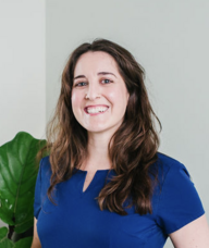 Book an Appointment with Charlotte King for Events, Workshops, Limited-Time Treatments