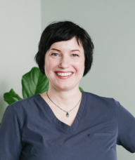Book an Appointment with Dr. Mary Claire Dilks for Acupuncture & Chinese Medicine
