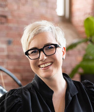 Book an Appointment with Dr. Mary Claire Dilks for Events, Workshops, Limited-Time Treatments