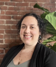 Book an Appointment with Rachel Langus for Events, Workshops, Limited-Time Treatments