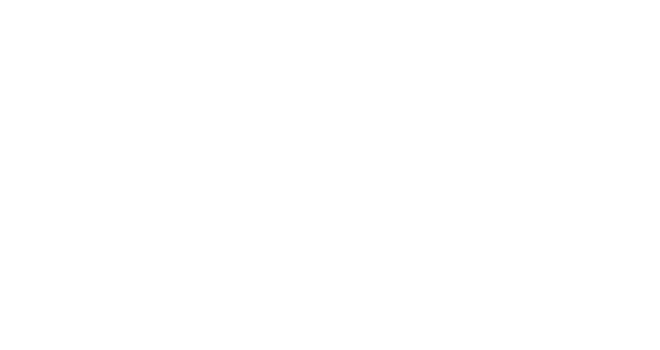 Emerging Energy Acupuncture