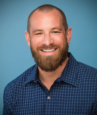 Book an Appointment with Dr. Nathan Weber for Chiropractic Care - Insurance Coverage