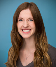 Book an Appointment with Brittney Pfiffner for Functional Medicine