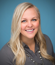 Book an Appointment with Dr. Missy Wessels for Chiropractic Care - Insurance Coverage