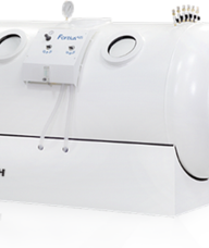 Book an Appointment with Hbot Room for Hyperbaric Oxygen Therapy (HBOT)