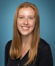 Book an Appointment with Abby Chose for Hyperbaric Oxygen Therapy (HBOT)