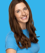 Book an Appointment with Brittney Pfiffner for Discovery Call