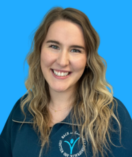 Book an Appointment with Lab Testing for Lab Draw