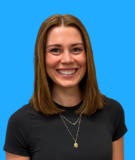 Book an Appointment with Alexa Fjelstul for Chiropractic Care - Wellness Based (no insurance, high deductibles, or no chiropractic benefits)