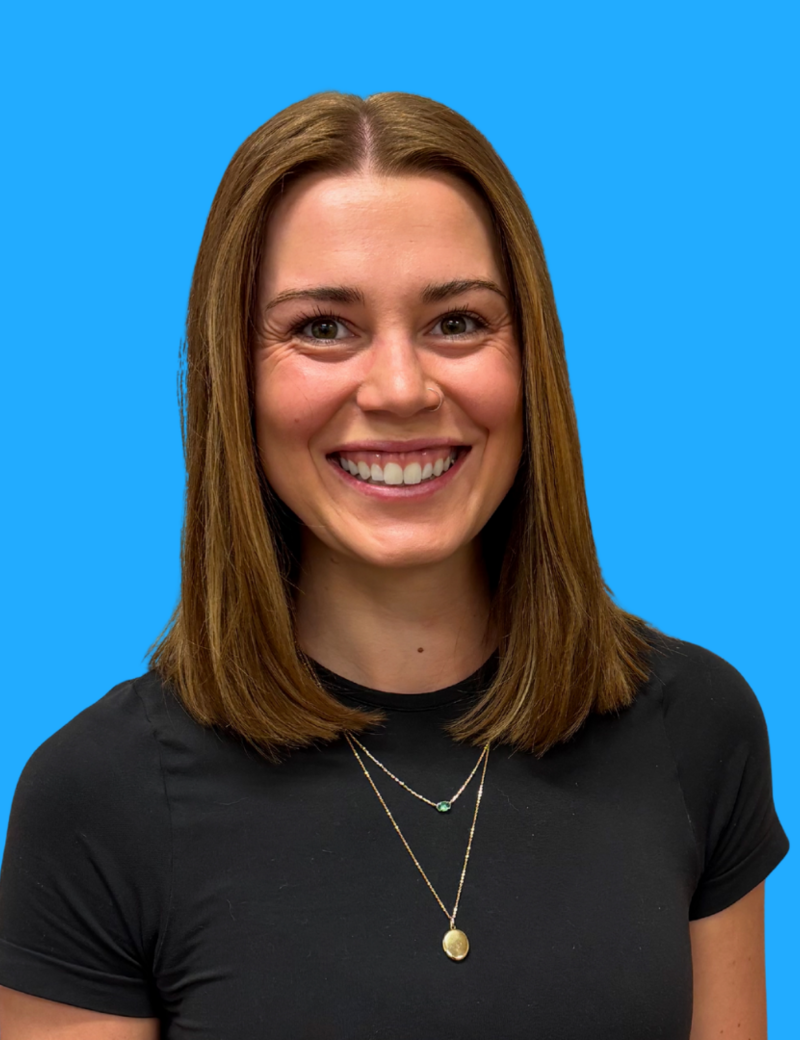 Alexa Fjelstul
