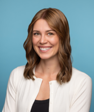Book an Appointment with Alexa Fjelstul for Chiropractic Care - Wellness Based (no insurance, high deductibles, or no chiropractic benefits)