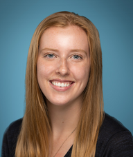 Book an Appointment with Hbot Room for Hyperbaric Oxygen Therapy (HBOT)