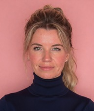 Book an Appointment with Dr. Calla Kleene for Chiropractic Care - Wellness Based (no insurance, high deductibles, or no chiropractic benefits)