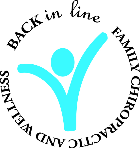 Back in Line Family Chiropractic and Wellness